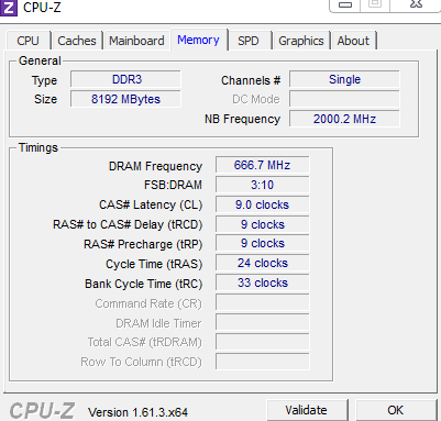 2014-12-07 19_57_01-CPU-Z.png