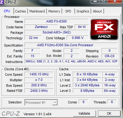 2014-12-07 20_32_59-CPU-Z.png
