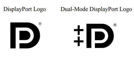 DP_Logos.PNG