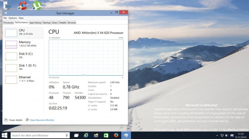 Screenshot (16).jpg