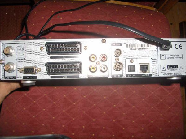 Digitalni-satelitski-resiver-CDVB5668_slika_XL_11033881.jpg Digitalni-satelitski-resiver-CDVB5668_slika_XL_11033881.jpg