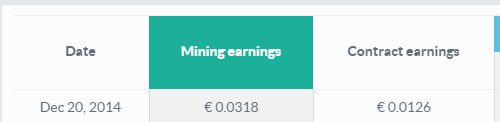 mining.PNG