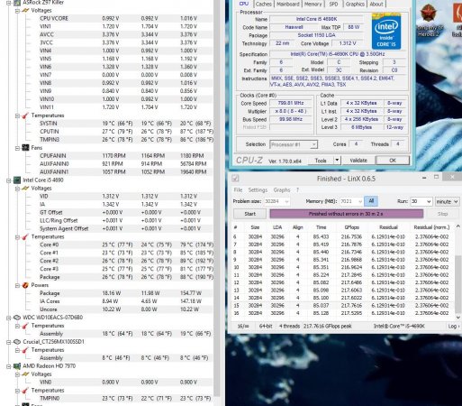 4.8ghz 1.31v 30min.JPG