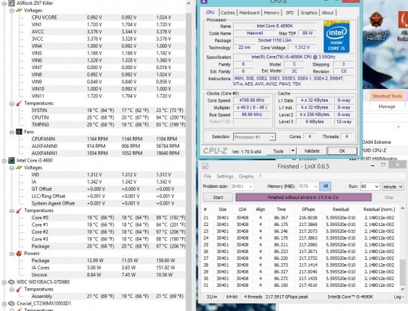 4.8ghz 1.31v stable 60min.JPG