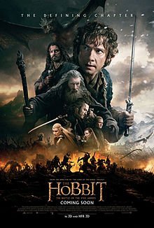 220px-The_Hobbit_-_The_Battle_of_the_Five_Armies.jpg