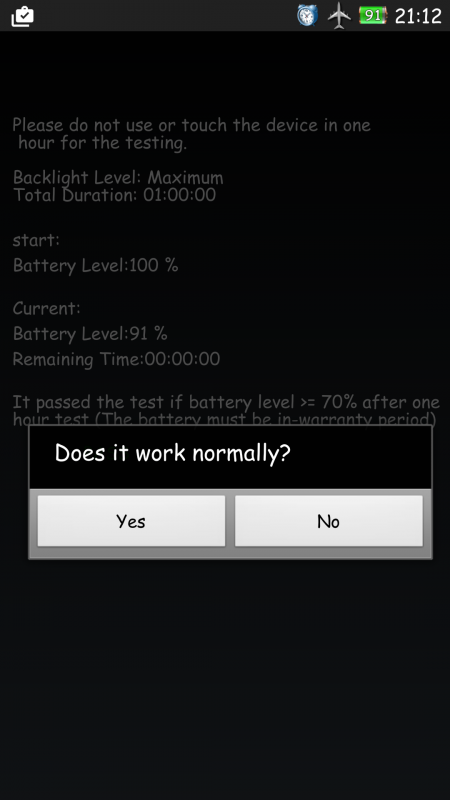 uploadfromtaptalk1419279400362.png