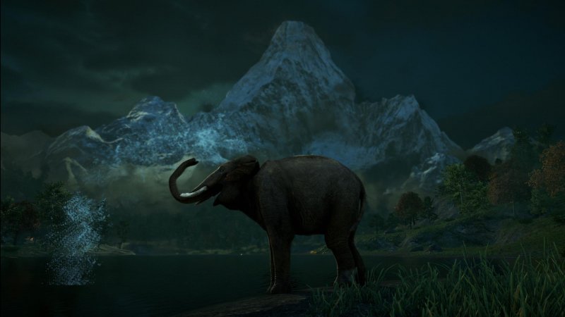 FarCry4 2014-12-25 01-52-19-22.jpg