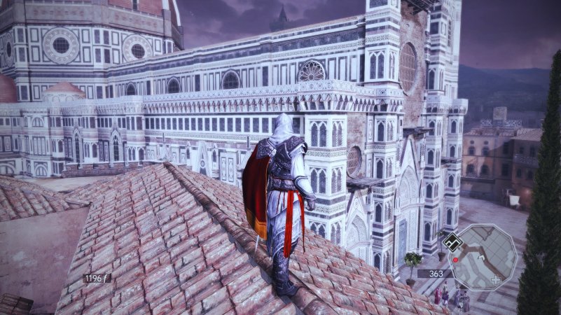 AssassinsCreedIIGame_2015_01_08_14_51_28_528.jpg