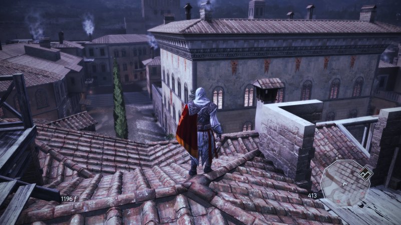 AssassinsCreedIIGame_2015_01_08_14_52_12_431.jpg