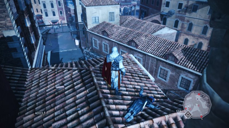 AssassinsCreedIIGame_2015_01_08_14_58_14_853.jpg