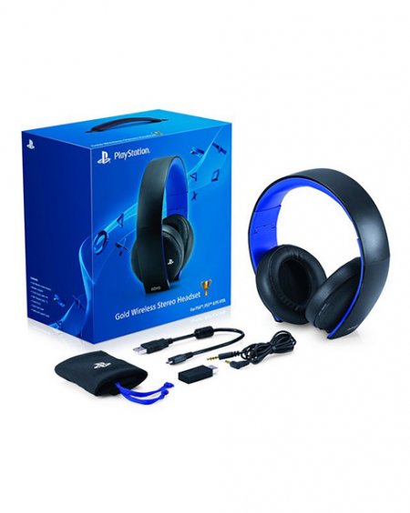 gold-wireless-stereo-headset-black.jpg