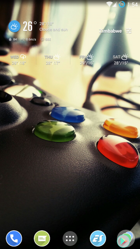 Screenshot_2015-01-13-13-54-05.png
