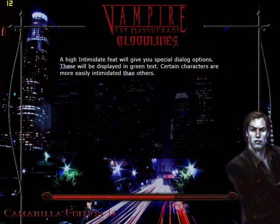 vampire 2015-01-13 22-43-48-01.jpg