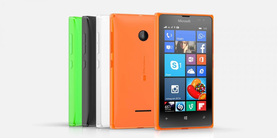 Lumia-532-beauty-1-jpg.jpg