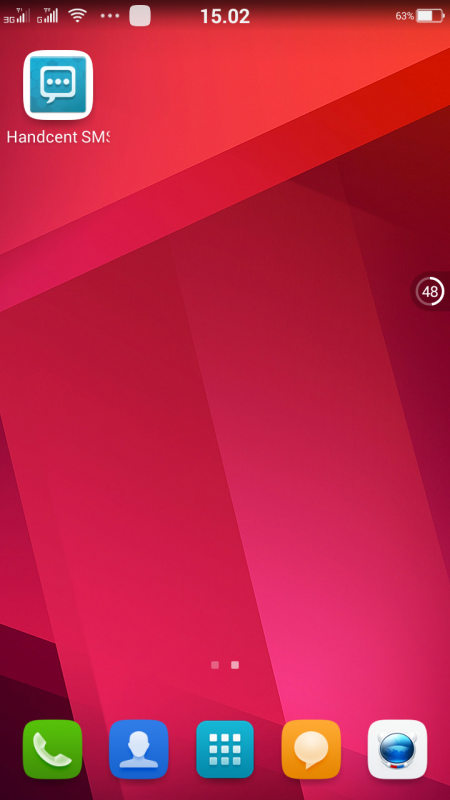 uploadfromtaptalk1421520061158.png