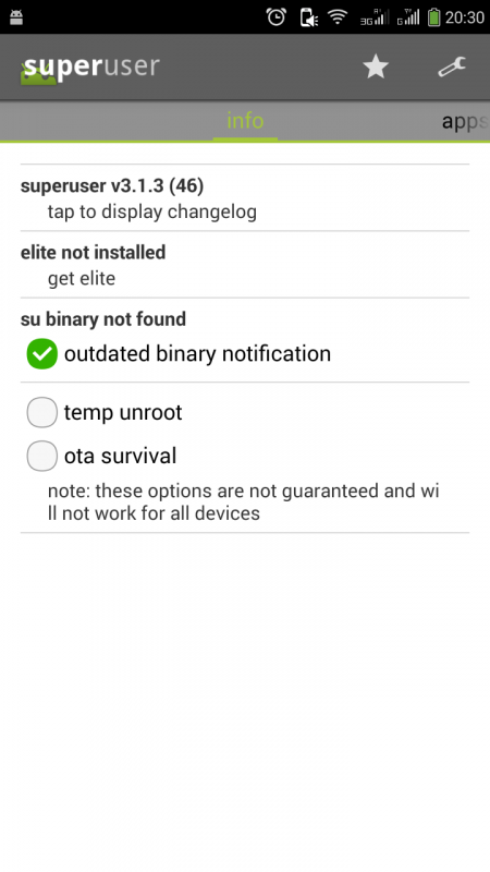 Screenshot_2015-01-22-20-30-50.png