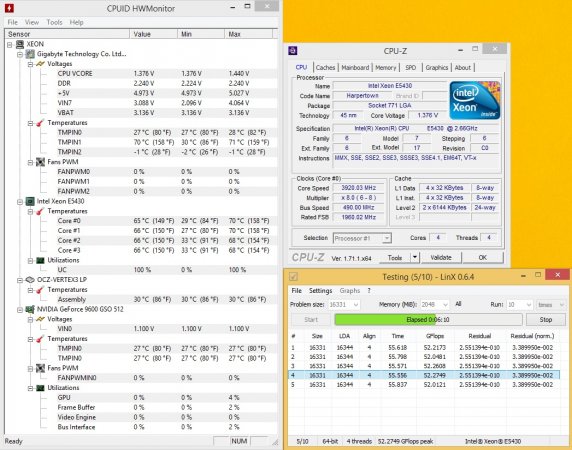 e5430@3.92GHz.jpg