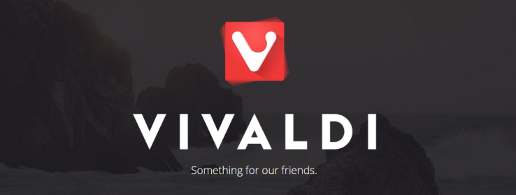 vivaldi_browser_teaser_page.png