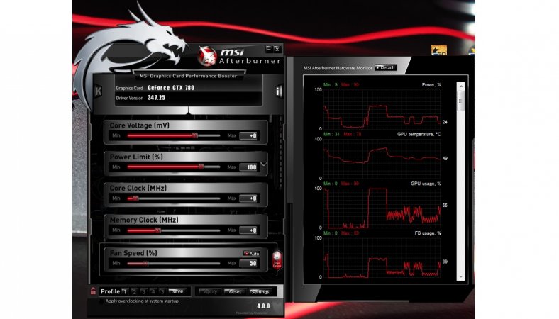 msi after burner gpu usuge.jpg