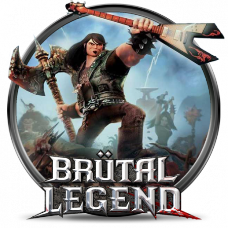 brutal_legend_2__by_solobrus22-d5wtya0.png