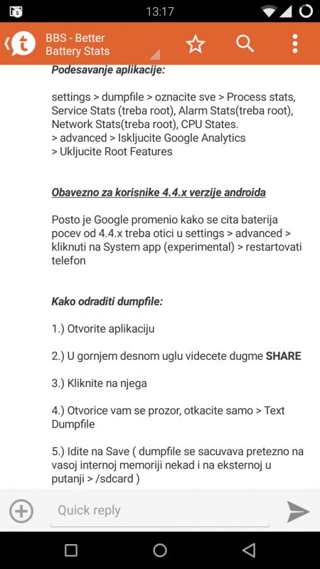 uploadfromtaptalk1423052280202.png