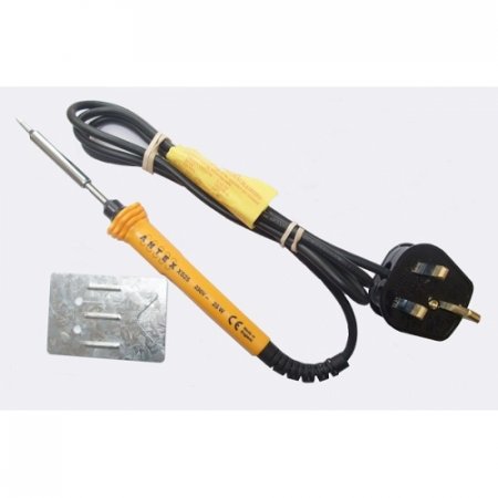 soldering-iron-xs-25-500x500.jpg