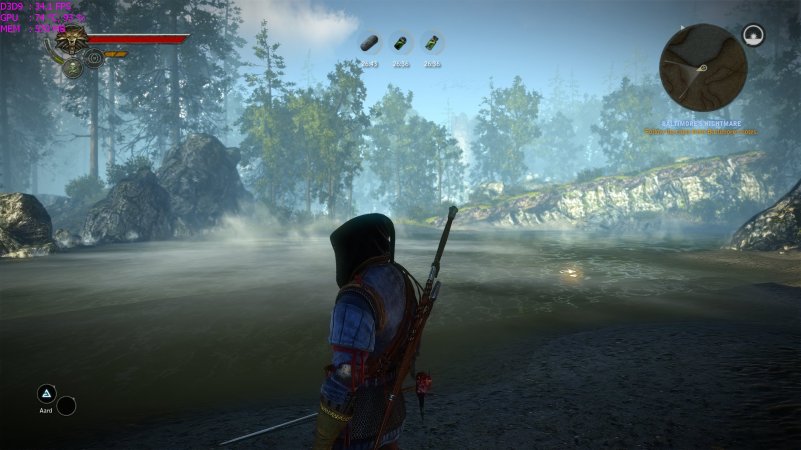 witcher2_2015_02_05_14_52_27_844.jpg