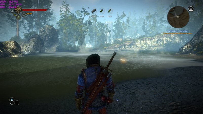 witcher2_2015_02_05_14_57_37_263.jpg