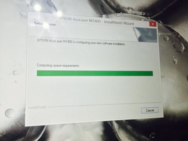 ImageUploadedByTapatalk1423163642.088473.jpg