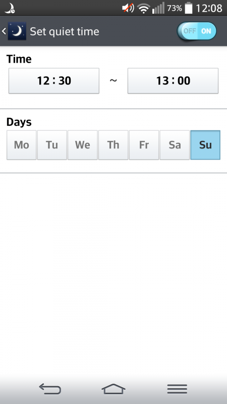 Screenshot_2015-02-08-12-08-43.png