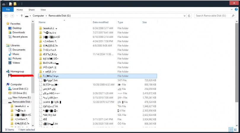 Screenshot_1.png