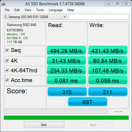 as-ssd-bench Samsung SSD 840  2.11.2015 8-40-18.png