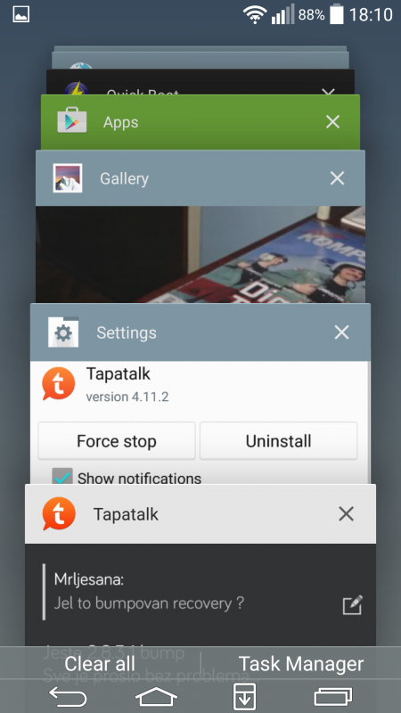 uploadfromtaptalk1423674707911.png