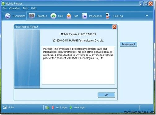 HuaweiMobilePartner21Download_thumb.jpg