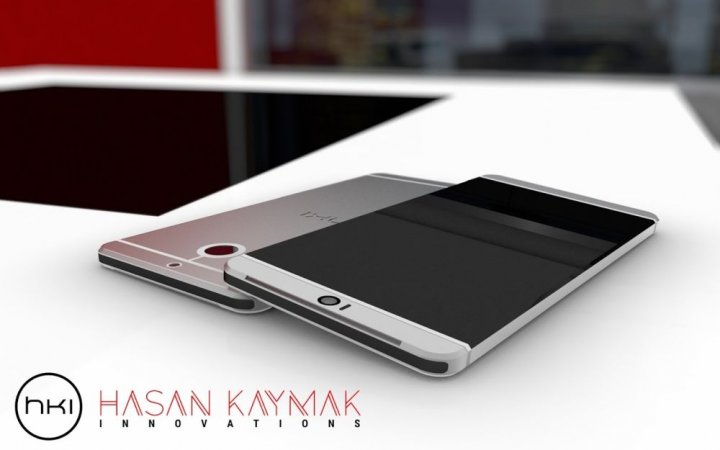 HTC-One-Max-2-concept-hasan-kaymak-1.jpg