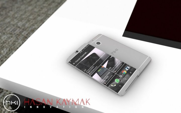 HTC-One-Max-2-concept-hasan-kaymak-3.jpg