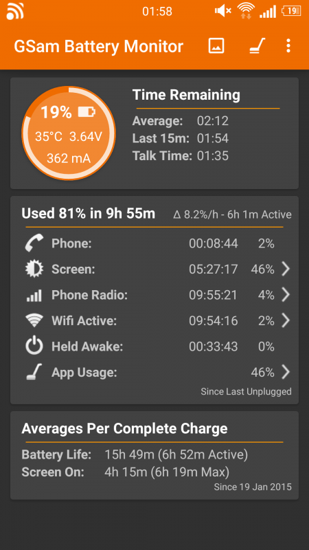 uploadfromtaptalk1424653471504.png