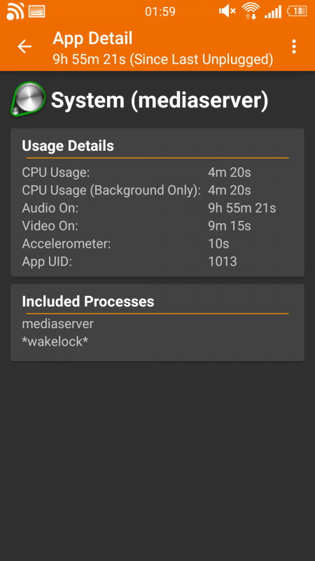 uploadfromtaptalk1424653477415.png