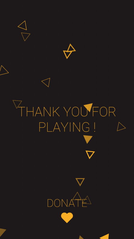 uploadfromtaptalk1424821840203.png