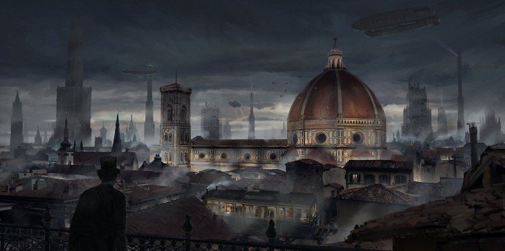 The-Order-1886-Florence-730x364.jpg