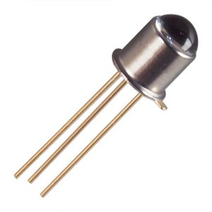 Phototransistor.jpg