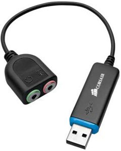 B005QUQP6W_usb_adapter.jpg