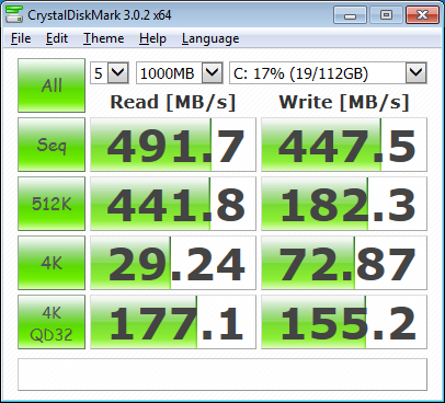 CrystalDiskMark.Samsung 840 EVO.120GB.msahci.png