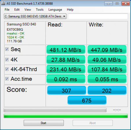 AS SSD.Samsung 840 EVO.120GB.msahci.png