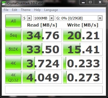 Transcend V770 NTFS.JPG