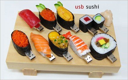 weirdfromtheweb___USB_sushi.jpg