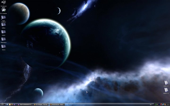 DandyDesktop.jpg