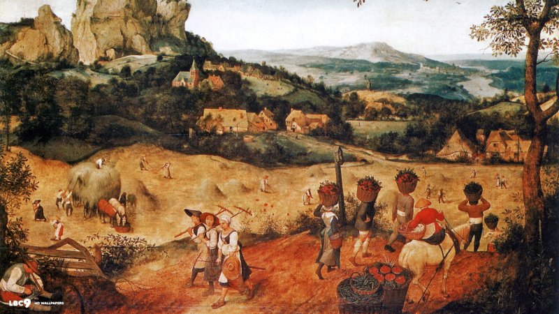 hay-harvest-painting.jpg