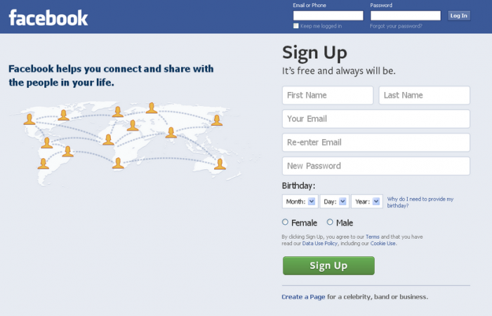 Facebook+Login+Old+look.png