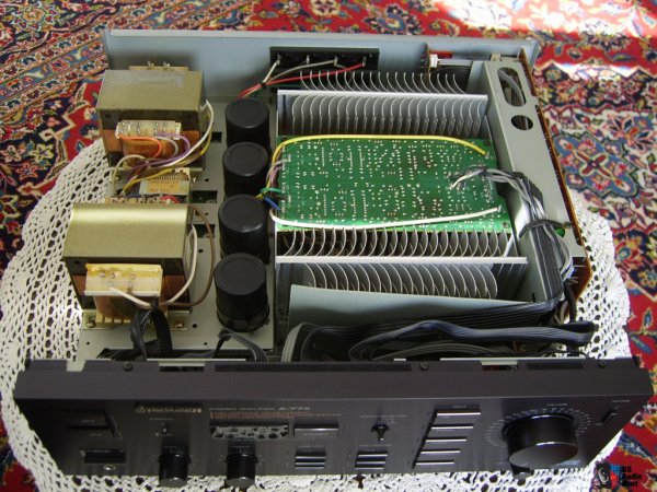 513597-pioneer_elite_a77x_vintage_audiophile_amplifier_in_superb_museum_condition.jpg